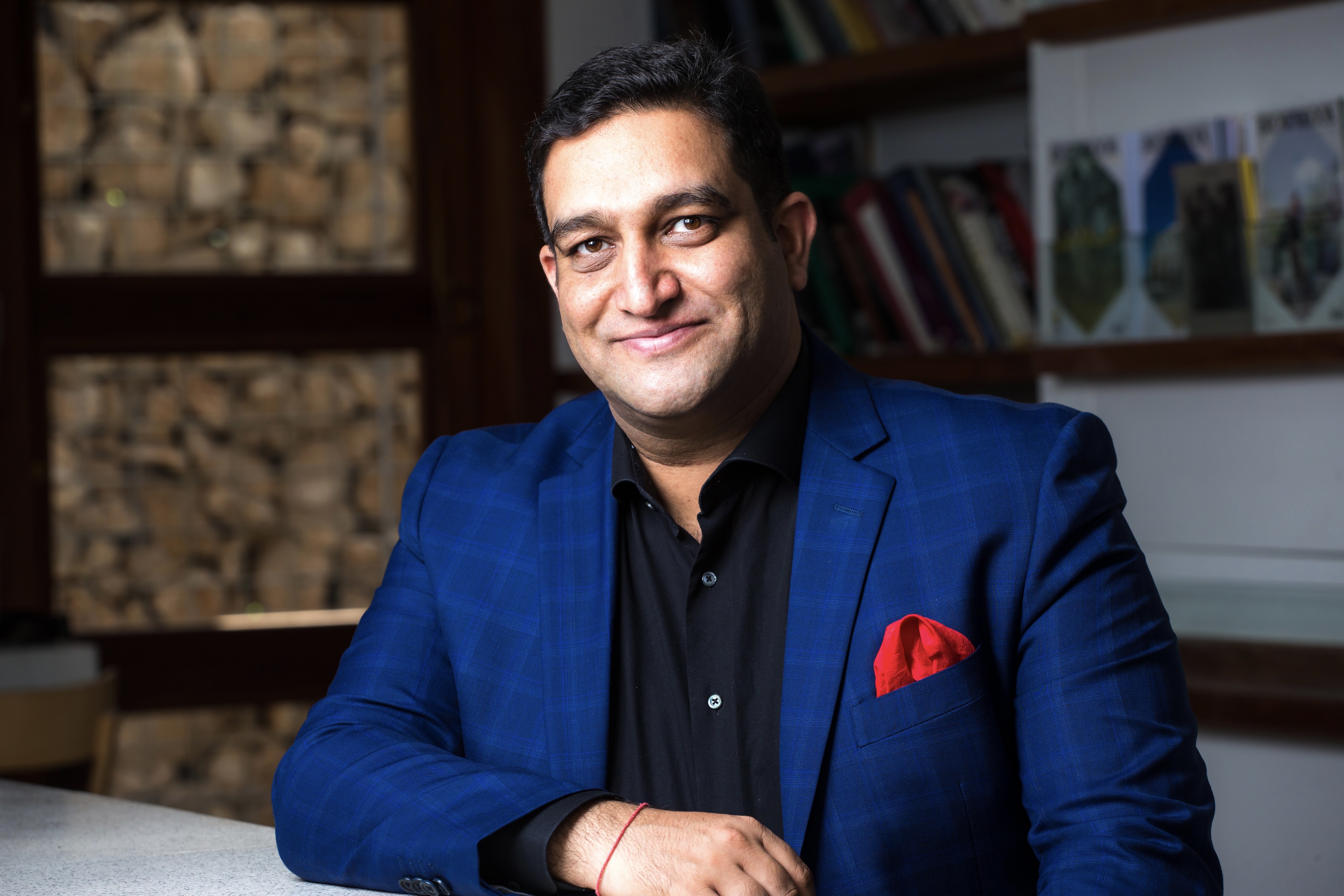 /material/byd-site/mea/news-list/rakesh-kaul-as-managing-director/Rakesh Kaul.jpg